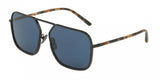 Dolce & Gabbana 2193J Sunglasses