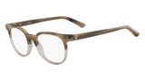 Calvin Klein CK8582 Eyeglasses