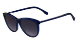 Lacoste 812S Sunglasses