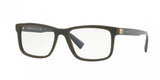 Versace 3253 Eyeglasses