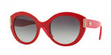 Versace 4310 Sunglasses