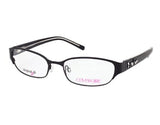 Cover Girl 0424 Eyeglasses