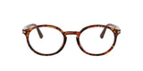 Persol 3211V Eyeglasses
