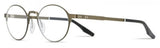 Safilo Canalino02 Eyeglasses