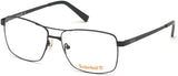 Timberland 1639 Eyeglasses