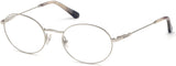 Gant 3187 Eyeglasses