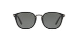 Persol 3186S Sunglasses