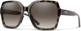 Smith Flare Sunglasses
