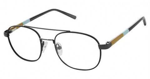 PEZ 7200 Eyeglasses