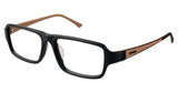 Crocs DD20 Eyeglasses