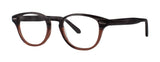 Original Penguin THE MURPHY Eyeglasses