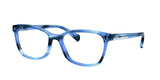 Ray Ban 5362 Eyeglasses