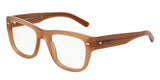 Dolce & Gabbana 3195 Eyeglasses