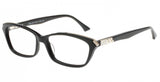 Diva 5518 Eyeglasses