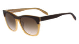 Karl Lagerfeld 893S Sunglasses