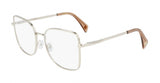 LANVIN LNV2101 Eyeglasses