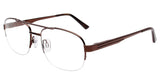 Genesis 4013 Eyeglasses