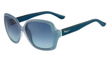 Salvatore Ferragamo 715S Sunglasses