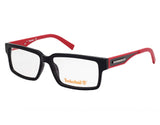 Timberland 1537 Eyeglasses