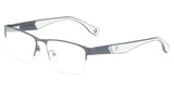 Converse VCO275BLA55 Eyeglasses