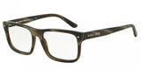 Giorgio Armani 7043 Eyeglasses