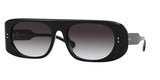 Burberry 4322 Sunglasses