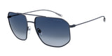 Emporio Armani 2097 Sunglasses