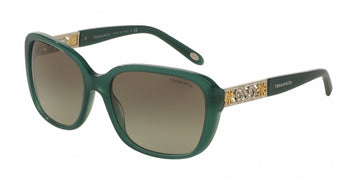 Tiffany 4120B Sunglasses