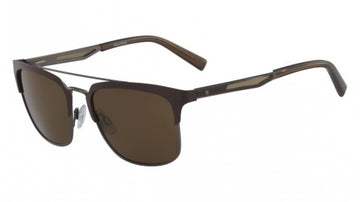 Nautica N5129S Sunglasses