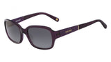 Nine West NW608S Sunglasses