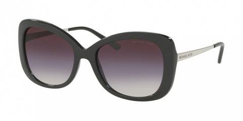 Michael Kors 2043 Sunglasses