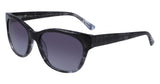 Anne Klein AK7062 Sunglasses