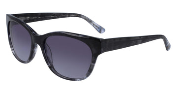 Anne Klein AK7062 Sunglasses
