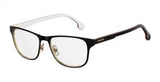 Carrera 1104 Eyeglasses