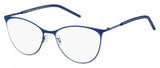 Marc Jacobs Marc 41 Eyeglasses