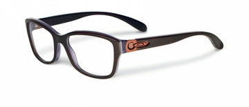 Oakley Junket 1087 Eyeglasses