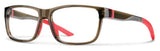 Smith OutsiderXl Eyeglasses