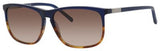 Jack Spade Sanders Sunglasses