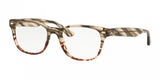 Ray Ban 5359 Eyeglasses