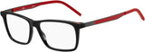 Hugo 1140 Eyeglasses