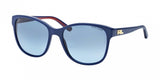 Ralph Lauren 8123 Sunglasses