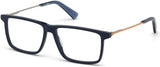 Diesel 5312 Eyeglasses