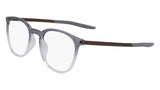 Nike NIKE 7280 Eyeglasses