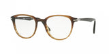 Persol 3176V Eyeglasses