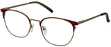 Jill Stuart 415 Eyeglasses