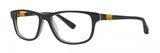 Timex CREASE Eyeglasses