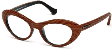 Balenciaga 5048 Eyeglasses