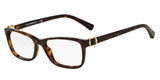 Emporio Armani 3076F Eyeglasses