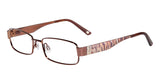 Bebe 5029 Eyeglasses