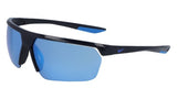 Nike NIKE GALE FORCE M CW4668 Sunglasses